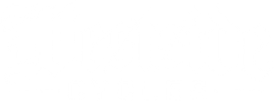 Westside Cycles
