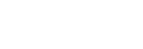 Westside Cycles
